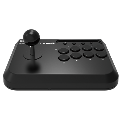 Fighting Stick MINI for Nintendo Switch - HORI USA